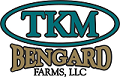 TKM Farms